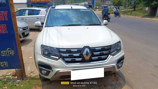 https://images10.gaadi.com/usedcar_image/4063087/original/processed_1a332ed5-e6c8-44a7-aae2-43528fd45012.jpg?imwidth=6400