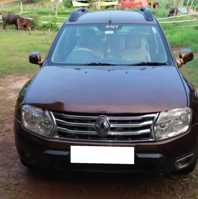 https://images10.gaadi.com/usedcar_image/4063099/original/processed_76992a5a-99b0-457c-bcee-d0c304ad2a35.jpg?imwidth=6402