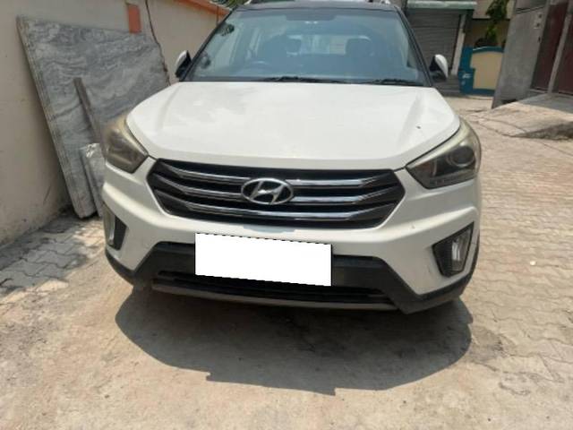 https://images10.gaadi.com/usedcar_image/4063140/original/processed_66106f8f-a358-4bca-81f7-e05e626d3337.jpeg?imwidth=6400