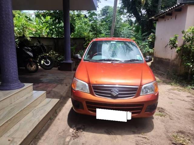 https://images10.gaadi.com/usedcar_image/4063281/original/processed_a39eefe1-ec09-4615-b32a-79a7ed320a13.jpg?imwidth=6400