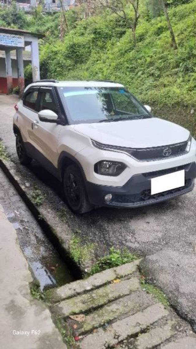 https://images10.gaadi.com/usedcar_image/4063346/original/processed_01245aa0-5d2f-4b70-98dc-ee1a263fd581.jpg?imwidth=6400