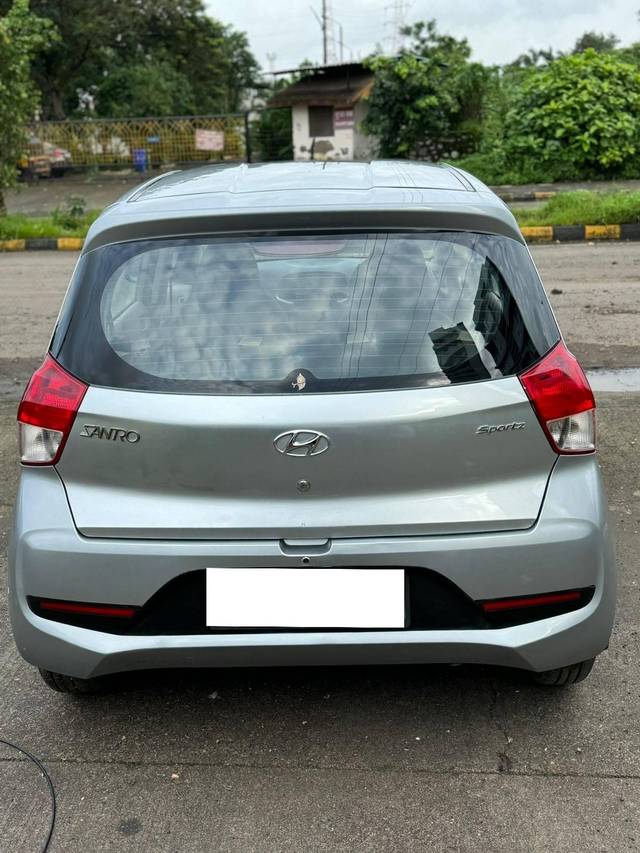 https://images10.gaadi.com/usedcar_image/4063375/original/processed_495093c0ea27db8bda20261323ed06c4.jpg?imwidth=6402