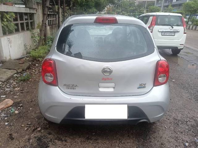 https://images10.gaadi.com/usedcar_image/4063378/original/processed_bc91da44-31fa-40ac-985d-4b8a79b54249.jpg?imwidth=6402