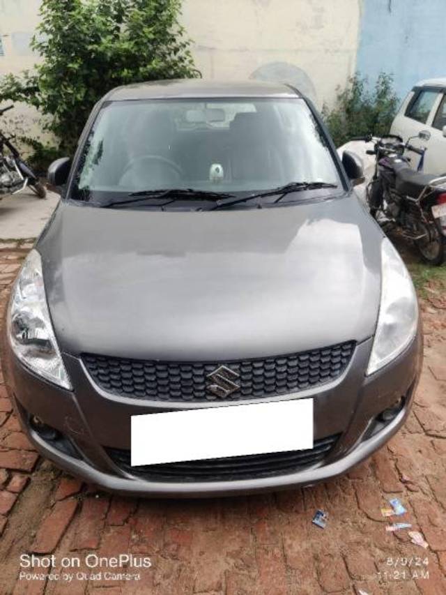 https://images10.gaadi.com/usedcar_image/4063389/original/processed_44ce9a4f-0430-4b90-8026-9fa9afe2f890.jpg?imwidth=6400