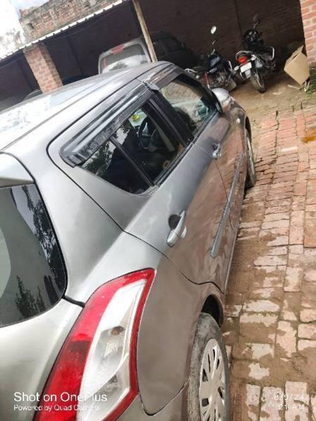 https://images10.gaadi.com/usedcar_image/4063389/original/processed_f87fb68f-6965-49e4-87a9-b359cf05b001.jpg?imwidth=6402