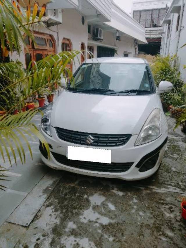 https://images10.gaadi.com/usedcar_image/4063426/original/processed_d9950fc6-ad9d-489a-bf91-e695fb26fb90.jpg?imwidth=6400