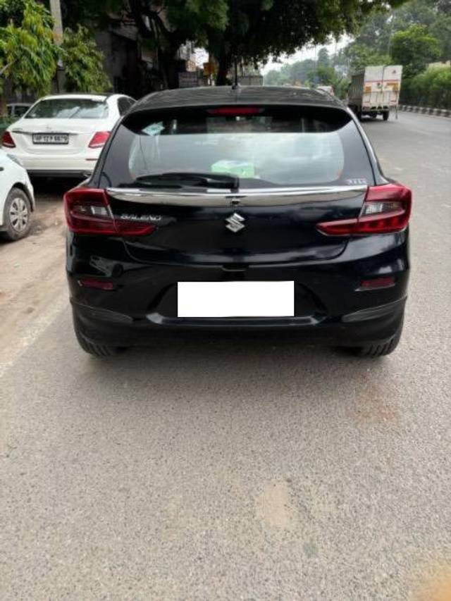 https://images10.gaadi.com/usedcar_image/4063427/original/processed_d18313d6-6c57-43bd-bae4-8b3ba3bec7bc.jpeg?imwidth=6402