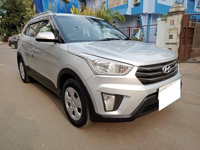 https://images10.gaadi.com/usedcar_image/4063436/original/processed_024d797732bdd6cc5eafbe15fdce5b62.jpeg?imwidth=6400