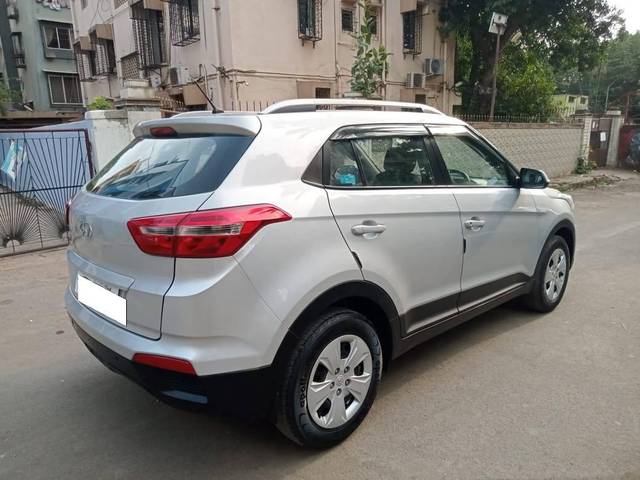 https://images10.gaadi.com/usedcar_image/4063436/original/processed_f3a96a9139a7c97cd399bc9de280e6f5.jpeg?imwidth=6402