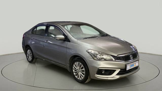 https://images10.gaadi.com/usedcar_image/4063528/original/d25fccf821acbc1ddcb1c9c7a78d841a.jpg?imwidth=6400