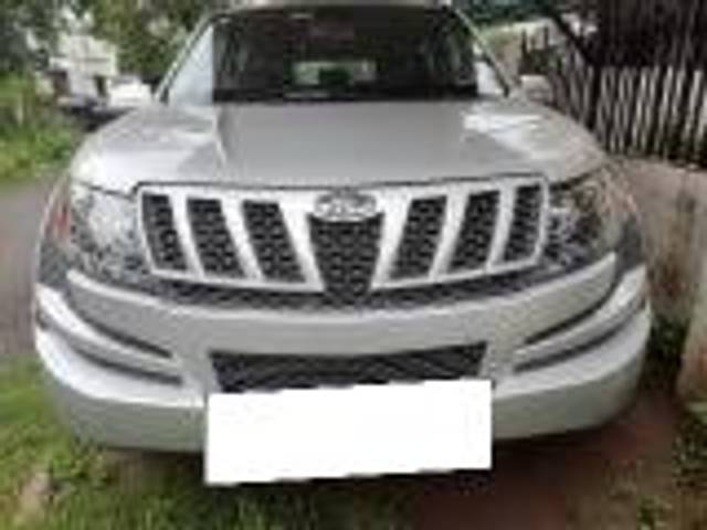 https://images10.gaadi.com/usedcar_image/4063714/original/processed_0f0309b4-7254-482f-a7bf-84d55aaa68f0.jpg?imwidth=6400