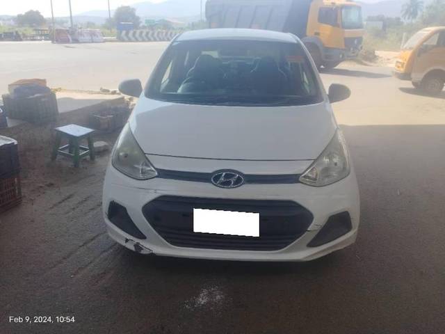 https://images10.gaadi.com/usedcar_image/4063740/original/processed_0f3cc415-8291-4b86-9ef1-70b5d8e33bc8.jpg?imwidth=6400