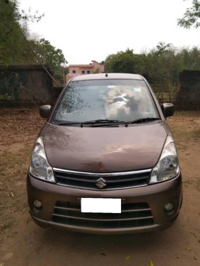 https://images10.gaadi.com/usedcar_image/4063755/original/processed_1753203a-1a8a-466d-895c-0f52c7925a81.jpg?imwidth=6400