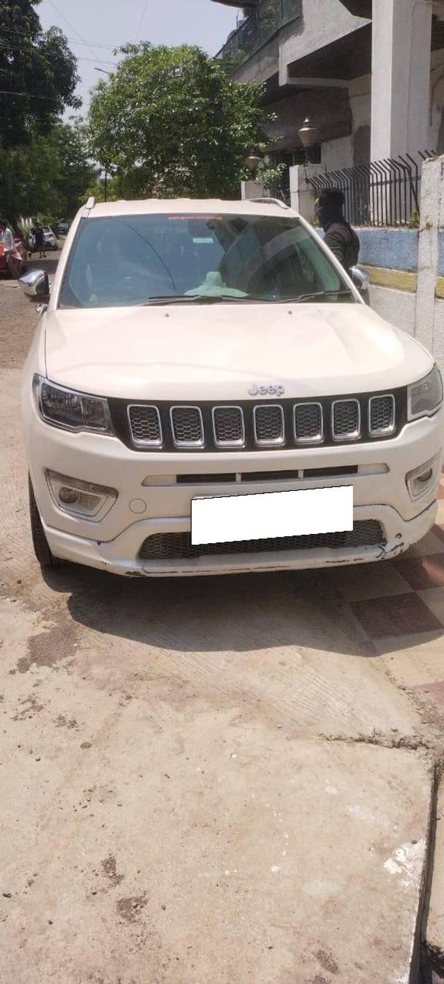 https://images10.gaadi.com/usedcar_image/4063762/original/processed_17a56a25-44a6-47bb-891a-265482e8a0f3.jpeg?imwidth=6400