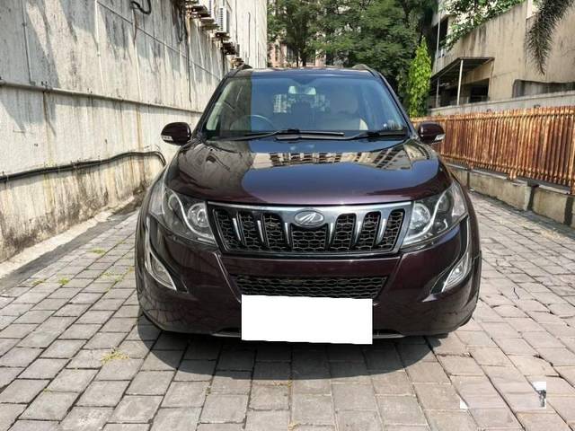 https://images10.gaadi.com/usedcar_image/4063827/original/processed_398c93612052338d28f477ed2489c735.jpeg?imwidth=6400