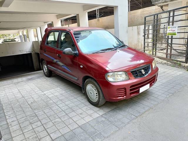 https://images10.gaadi.com/usedcar_image/4063831/original/processed_1cb5d29dafdd363818ef61d999479c14.jpg?imwidth=6400