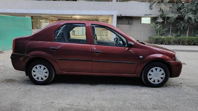 https://images10.gaadi.com/usedcar_image/4063840/original/ace8b1bdb92b602212c139243dc6c794.jpeg?imwidth=6401