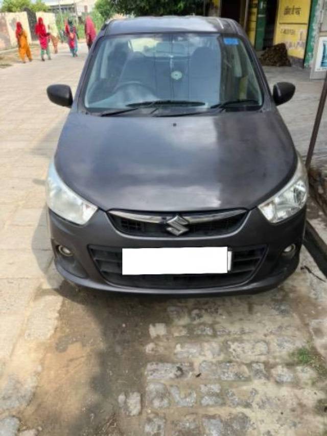 https://images10.gaadi.com/usedcar_image/4063975/original/processed_9e062c69-8491-402d-a8cc-b2490739ad41.jpg?imwidth=6400