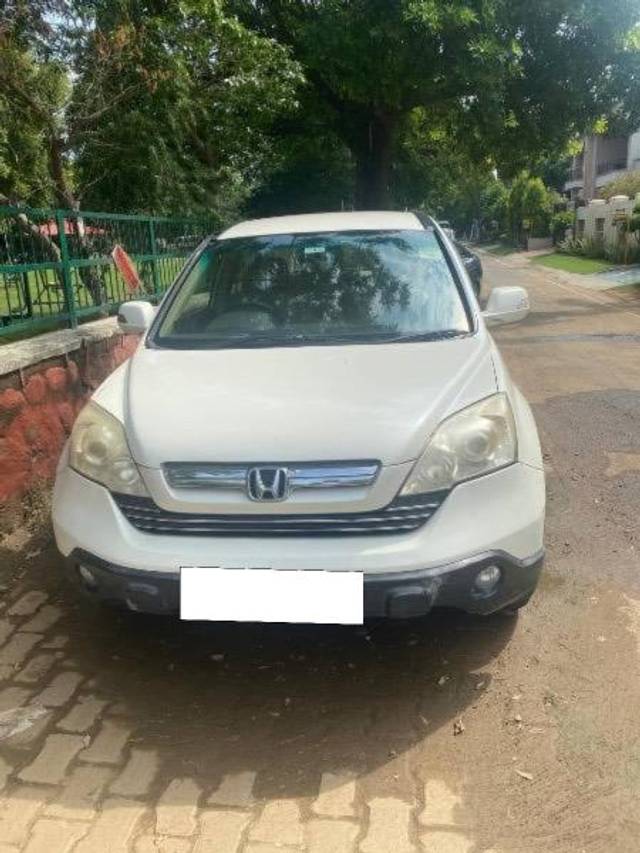 https://images10.gaadi.com/usedcar_image/4063978/original/processed_aadc5f4a-97d7-4974-8310-a8c9cd544cef.jpg?imwidth=6402