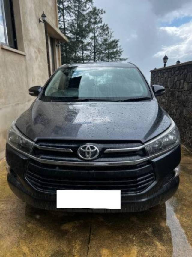 https://images10.gaadi.com/usedcar_image/4063981/original/processed_082f627a-c12f-4213-b11f-a856a9094bd0.jpeg?imwidth=6400