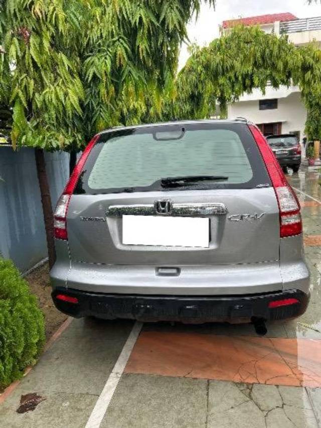 https://images10.gaadi.com/usedcar_image/4063993/original/processed_5e764f5d-fb56-4c68-93fe-1ada682e2afe.jpg?imwidth=6402