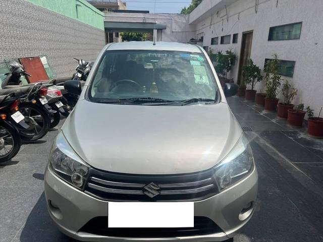 https://images10.gaadi.com/usedcar_image/4064057/original/processed_b90ab17e-8e42-4c4a-b57b-afb107ba66da.jpeg?imwidth=6400