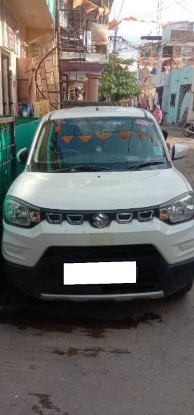 https://images10.gaadi.com/usedcar_image/4064096/original/processed_acaf237c-d85d-477a-8ae2-939c7d07e6b1.jpg?imwidth=6400