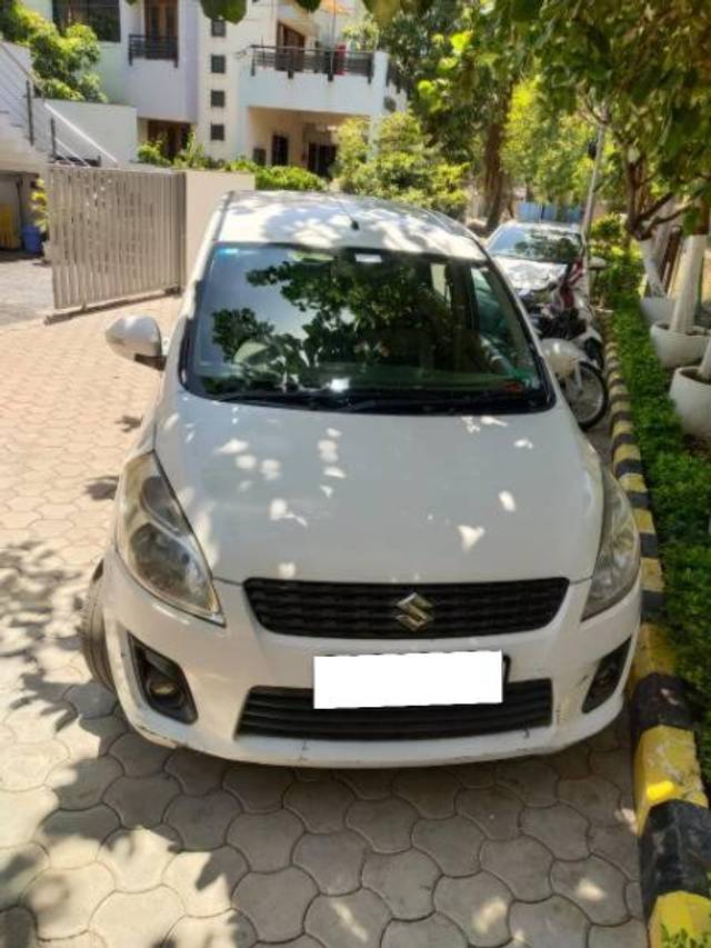 https://images10.gaadi.com/usedcar_image/4064147/original/processed_3a3f9be3-2e93-4a68-99ea-1acfa040f683.jpeg?imwidth=6400