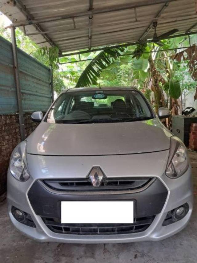 https://images10.gaadi.com/usedcar_image/4064170/original/processed_1f3dea2a-350c-4afb-b290-10901ff5af6a.jpeg?imwidth=6400