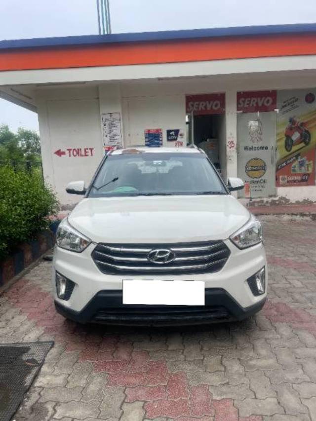 https://images10.gaadi.com/usedcar_image/4064187/original/processed_c6fbfc22-c307-4362-b2f9-11a0d13716df.JPG?imwidth=6400