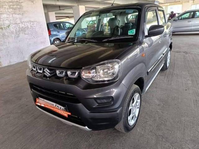 https://images10.gaadi.com/usedcar_image/4064253/original/processed_61603957d26318b949a651f8437d421e.jpeg?imwidth=6402