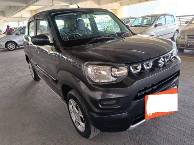 https://images10.gaadi.com/usedcar_image/4064253/original/processed_7d35663aad8bb6995288484fe3d98d67.jpeg?imwidth=6400