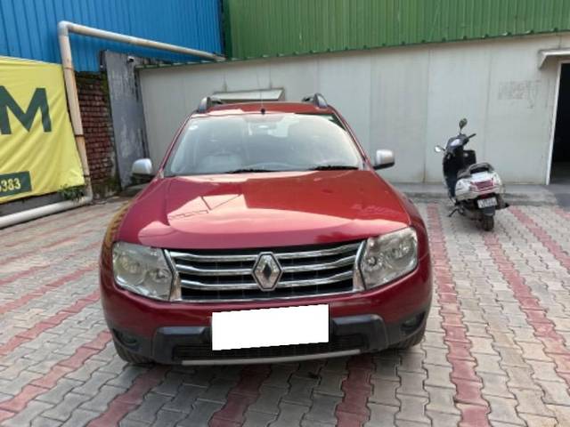 https://images10.gaadi.com/usedcar_image/4064301/original/processed_c350780b-441b-4804-b09d-1e3f3e7f1437.jpg?imwidth=6402