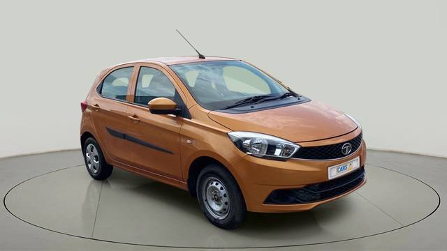 https://images10.gaadi.com/usedcar_image/4064339/original/6f69a7b37e9917cb96d4d19a4c851b74.jpg?imwidth=6400