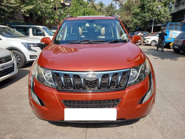 https://images10.gaadi.com/usedcar_image/4064346/original/processed_17932f5918a61b29e5650a8d3a9e17bb.jpeg?imwidth=6400