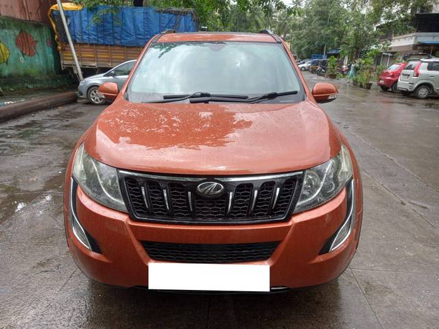 https://images10.gaadi.com/usedcar_image/4064346/original/processed_b8a8e78fe1e2685dafa906ae936b7338.jpg?imwidth=6400