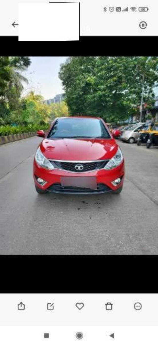 https://images10.gaadi.com/usedcar_image/4064349/original/processed_c32138cd-b40a-477c-bf88-9c8ea82258c1.jpg?imwidth=6400