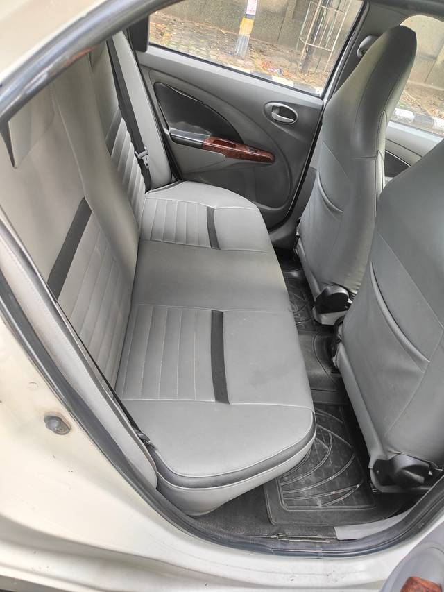 https://images10.gaadi.com/usedcar_image/4064359/original/6c5a5416f78fc7b18a572d4bb830afbd.jpg?imwidth=6402