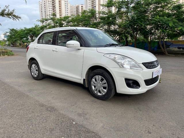 https://images10.gaadi.com/usedcar_image/4064401/original/processed_422c3826fd8fdd7b5d0cf53bd522b81e.jpg?imwidth=6400