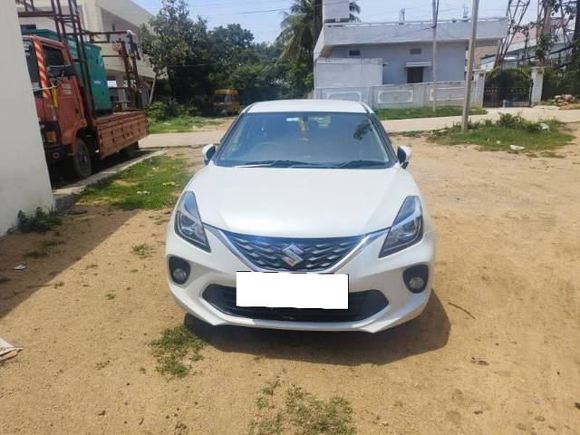 https://images10.gaadi.com/usedcar_image/4064409/original/processed_670ccb67-be8b-4724-b20e-2d81e9b2f8d3.jpg?imwidth=6400