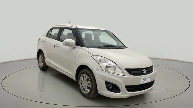 https://images10.gaadi.com/usedcar_image/4064444/original/ebb50fd5ee0670080fa525e67ccebe32.jpg?imwidth=6400