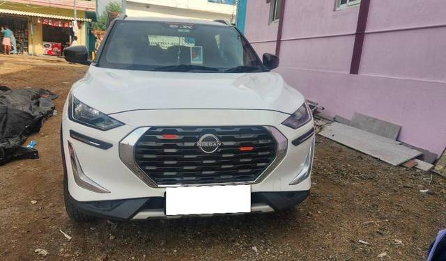 https://images10.gaadi.com/usedcar_image/4064498/original/processed_58ec44a4-6bf8-4820-96ef-d4f33ae0dcf8.jpg?imwidth=6400