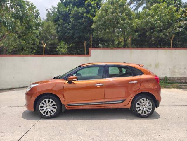 https://images10.gaadi.com/usedcar_image/4064502/original/f7d3c88710478b901b28d9fddec955be.jpg?imwidth=6402