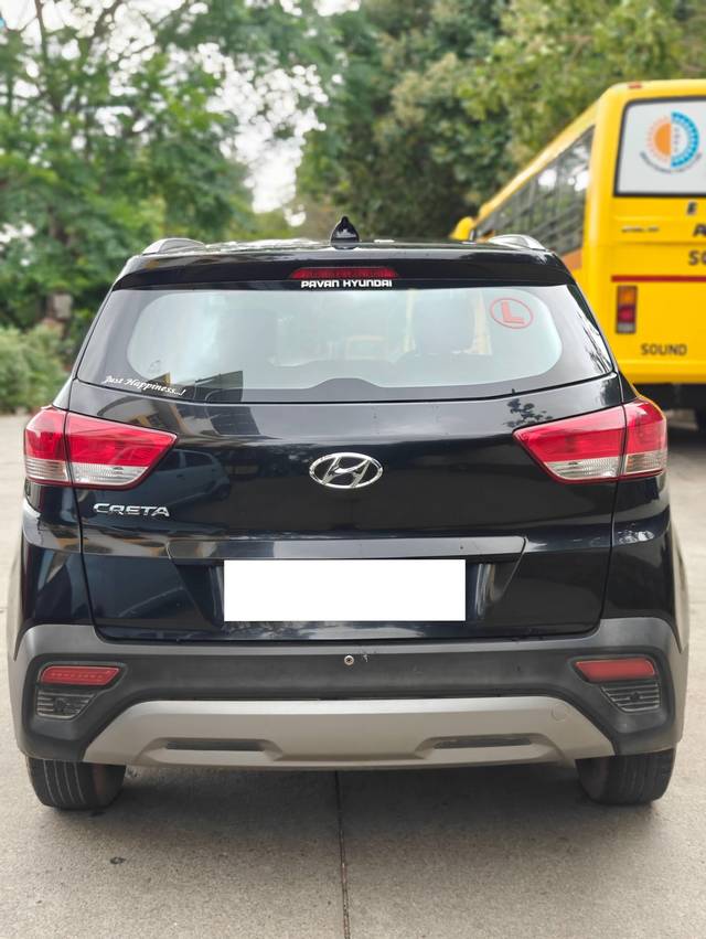 https://images10.gaadi.com/usedcar_image/4064503/original/processed_6762b978dd6cb33307896b8c336ef58d.jpg?imwidth=6401