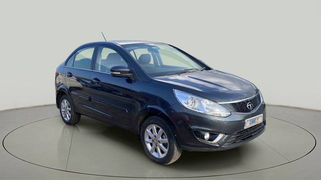 https://images10.gaadi.com/usedcar_image/4064559/original/15c005f2dea8f6aa564bdcbb197442bc.jpg?imwidth=6400