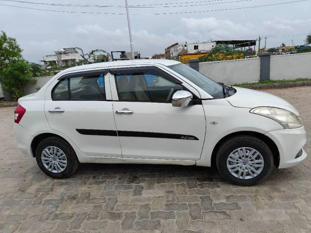 https://images10.gaadi.com/usedcar_image/4064625/original/processed_6e759d15-fbe1-4d18-8c32-e4b3789863b2.jpg?imwidth=6400