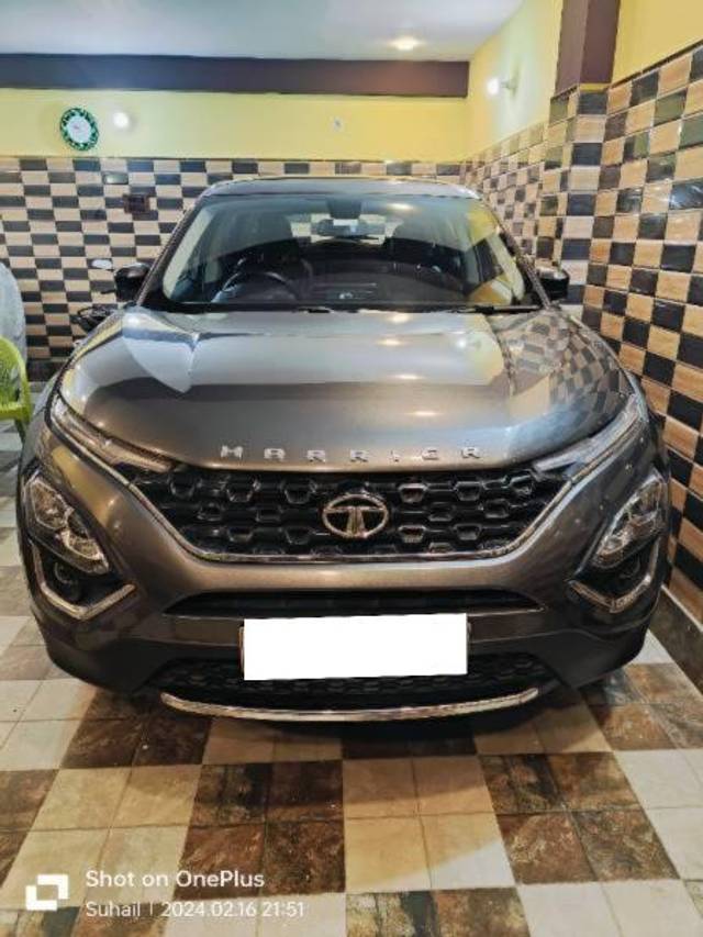 https://images10.gaadi.com/usedcar_image/4064702/original/processed_0631fe42-3794-4da6-9dab-97c0820d1f71.jpg?imwidth=6400