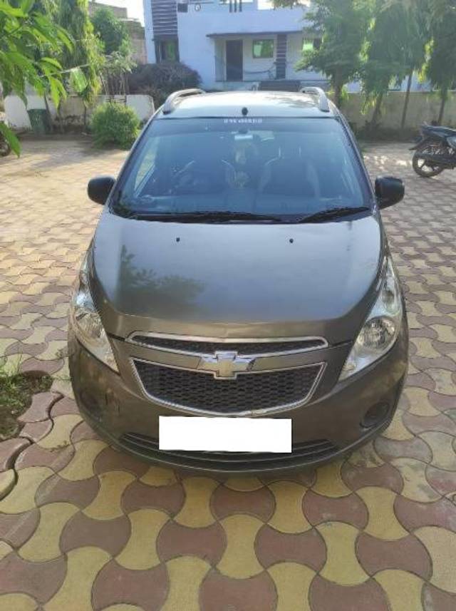 https://images10.gaadi.com/usedcar_image/4064725/original/processed_05775664-36a1-4fdb-8e38-07bf189f411a.jpg?imwidth=6400