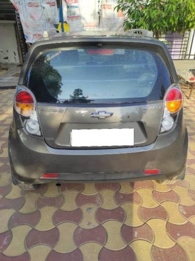 https://images10.gaadi.com/usedcar_image/4064725/original/processed_8416c9bf-5ec1-4fc7-8a79-6b8b1f3cf86d.jpg?imwidth=6402