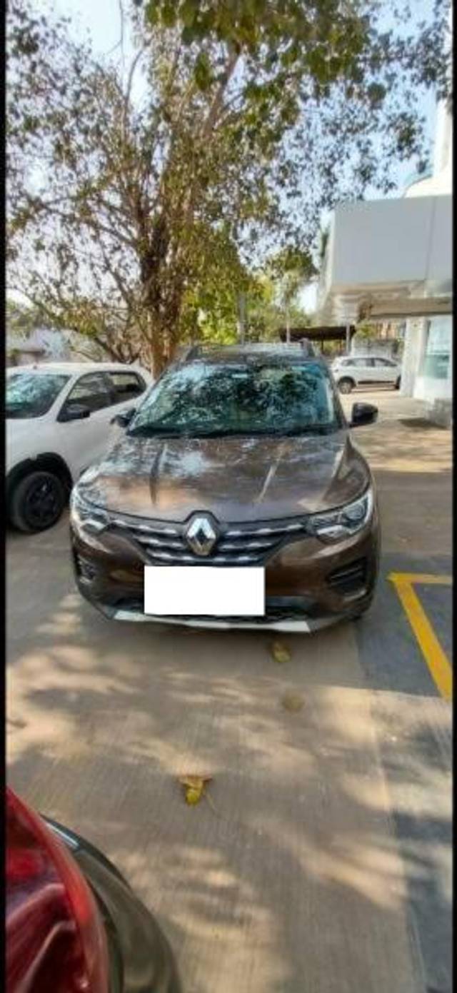 https://images10.gaadi.com/usedcar_image/4064753/original/processed_5c0eda3f-7f8a-4555-ba3b-4c1c06f825d3.jpg?imwidth=6400